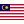 Malaysia