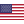 United States