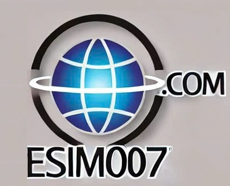 eSim_Philippines