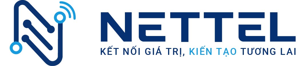 CTY TNHH DỊCH VỤ TRUYỀN THÔNG AZPAY