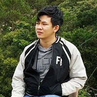 Technical-team-leader-Hoang-Thao